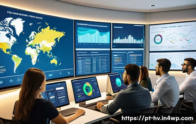 Descubra os 5 Segredos para Medir o Impacto Social com Resultados Comprovados 4 소셜 임팩트 측정의 실증 연구 결과 관련 이미지 2