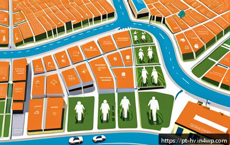 Como medir o impacto social real nas comunidades locais: estratégias e ferramentas essenciais para 2024 3 소셜 임팩트 측정의 지역 사회 영향 관련 이미지 1
